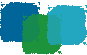 Armin Preis Logo